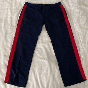 Banana Republic Pants